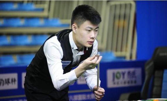 樣的世界級 樣的世界級