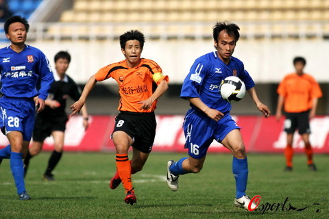 的資本投入 的資本投入