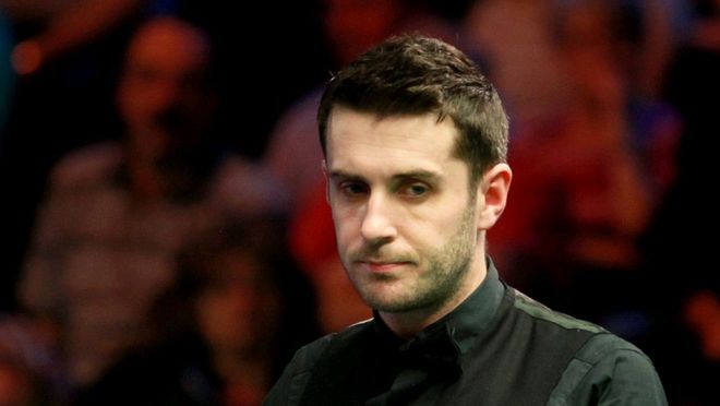 其他人也能 其他人也能