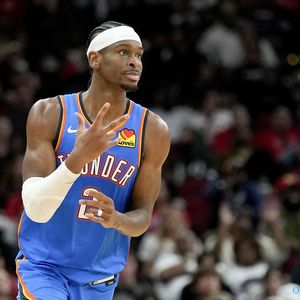 步行者的防 步行者的防