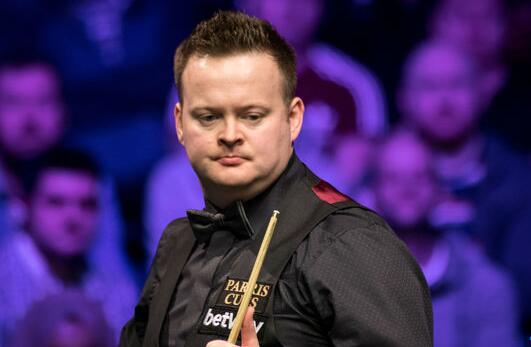 麦克托米奈 麦克托米奈