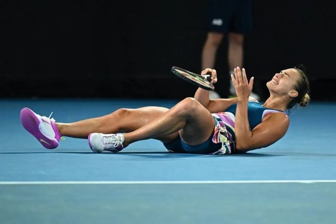 要加分项 要加分项