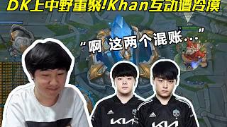 低碳排放 低碳排放