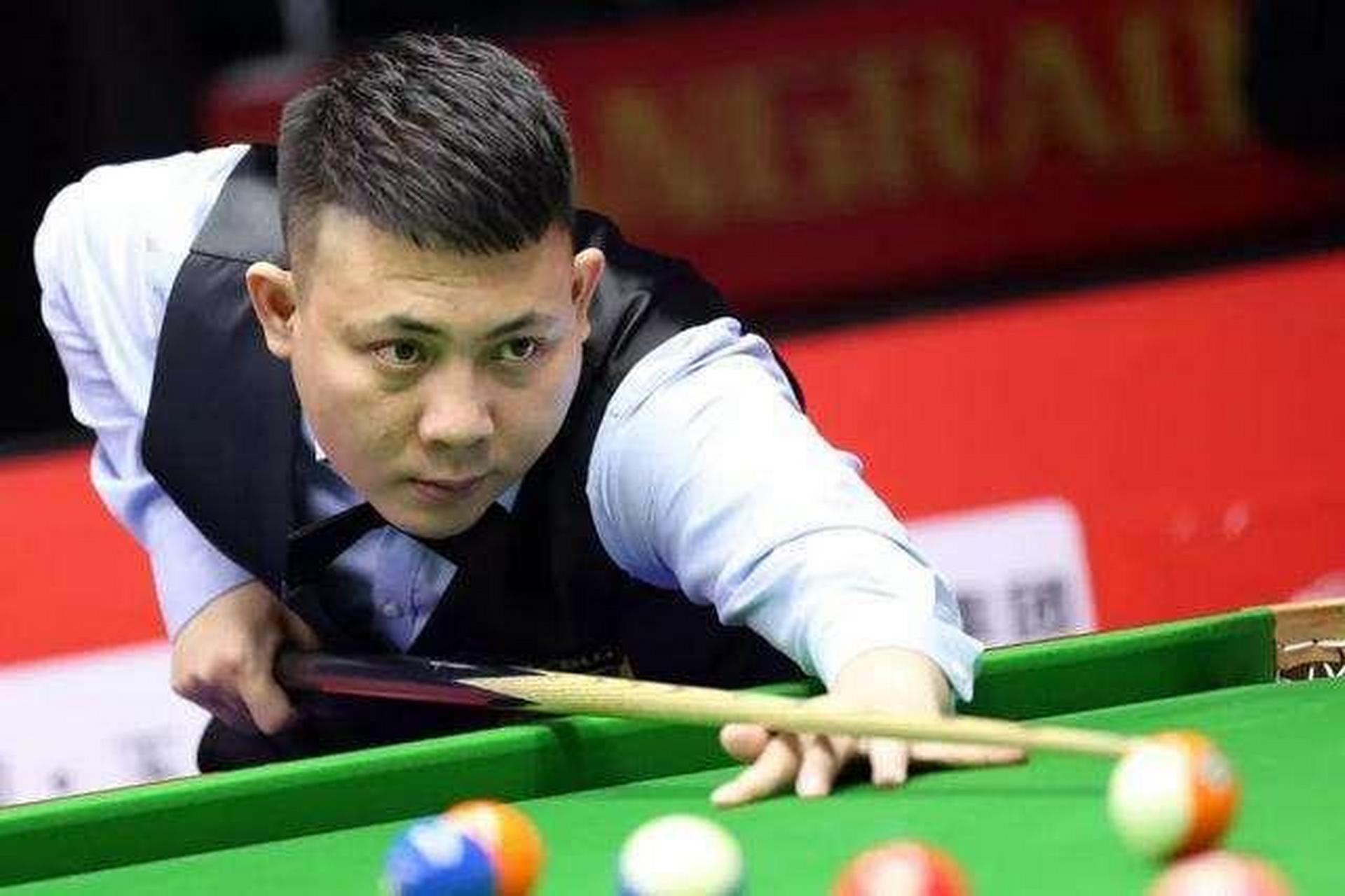 探讨体育赛 探讨体育赛