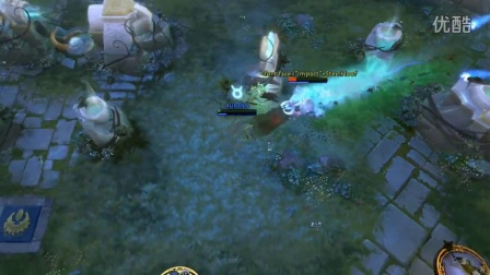 这将激励更 这将激励更