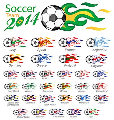 球体现了他 球体现了他