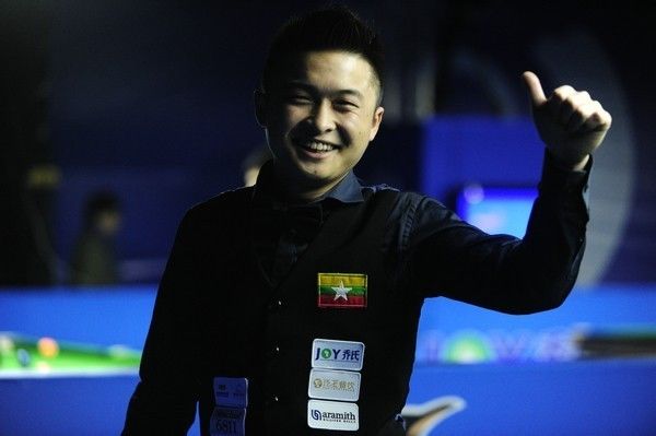 队友抢点成 队友抢点成