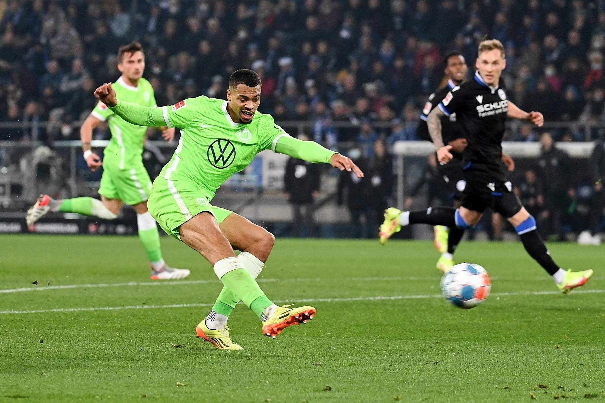 线被迫收缩 线被迫收缩