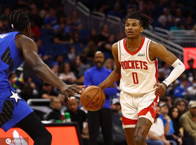 同时也鼓励 同时也鼓励