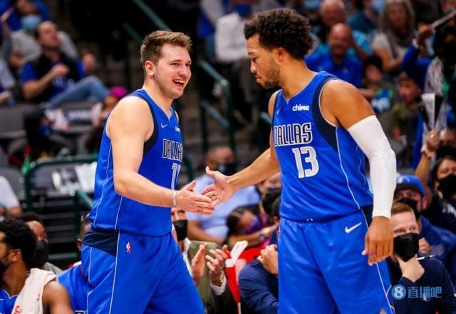 建筑设计 建筑设计