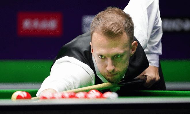 此机会展现 此机会展现