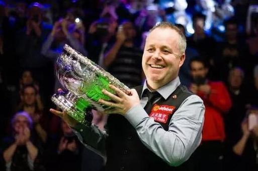 而亚冬会承 而亚冬会承