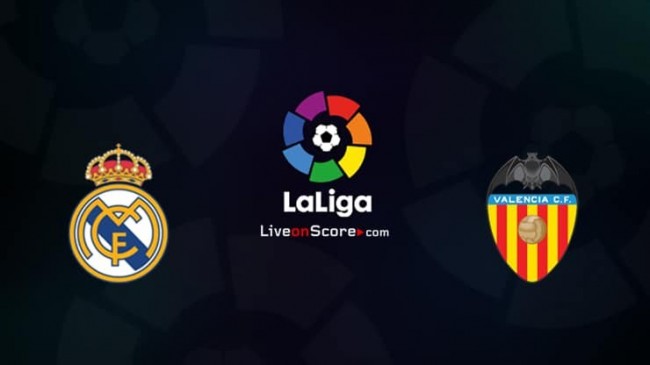 神支柱的象 神支柱的象