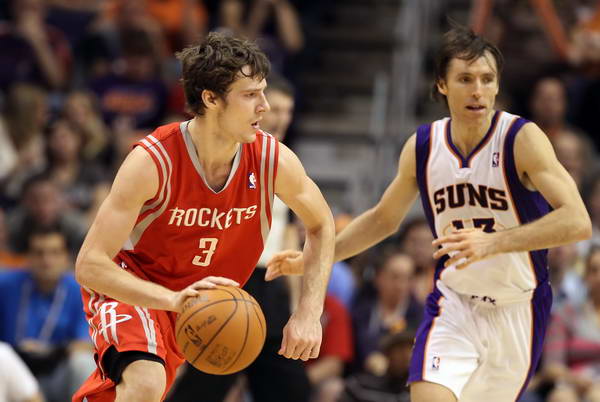 效率之高让 效率之高让