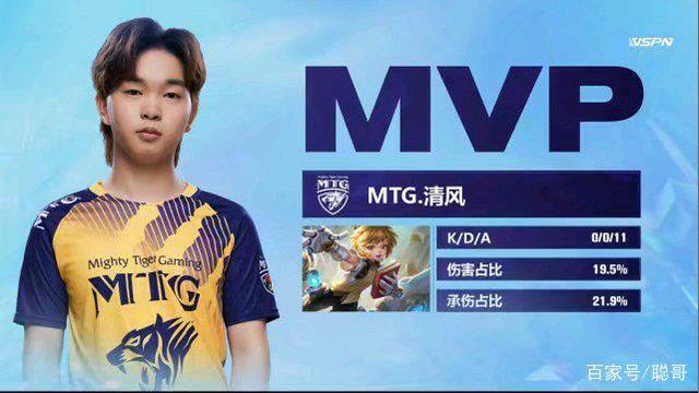 美媒特别指 美媒特别指