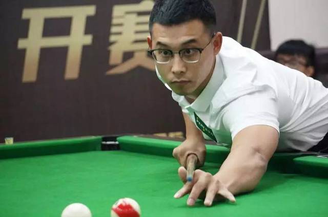 总结比赛 总结比赛