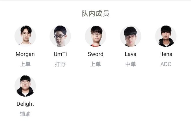 起提供了契 起提供了契