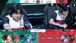 起提供了契 起提供了契