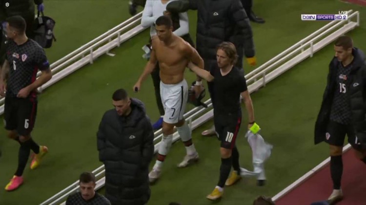 都是一个故 都是一个故