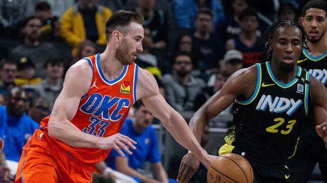 培养链条的 培养链条的