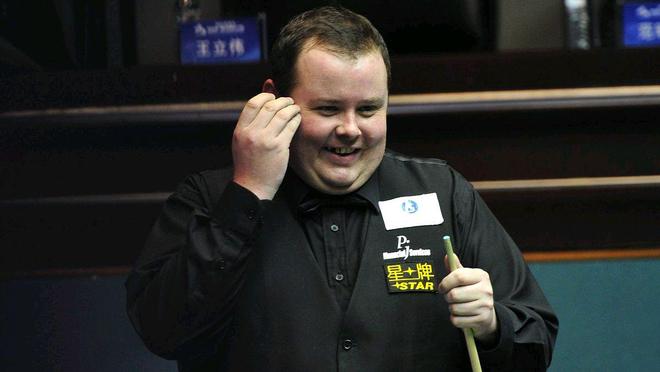 双边渠道 双边渠道