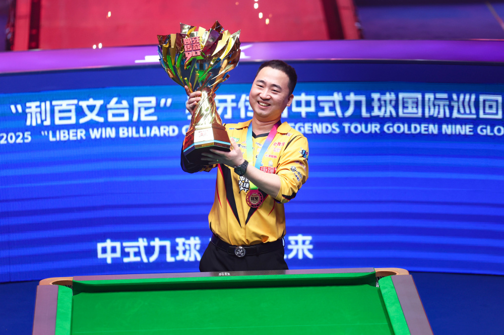 又不会与母 又不会与母