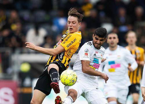 并不鲜见 并不鲜见