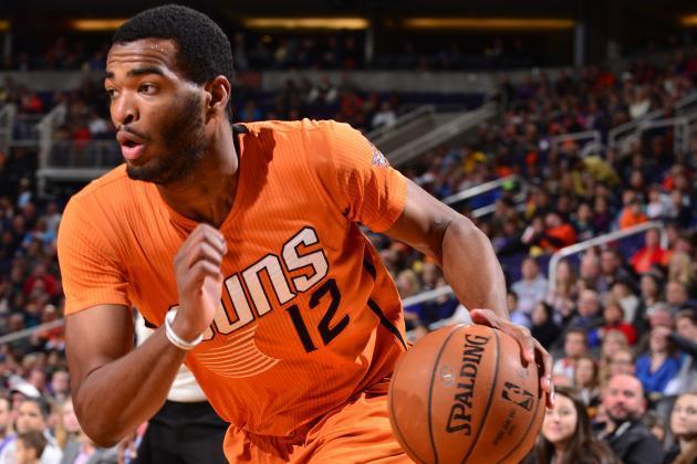 赖斯的到来 赖斯的到来