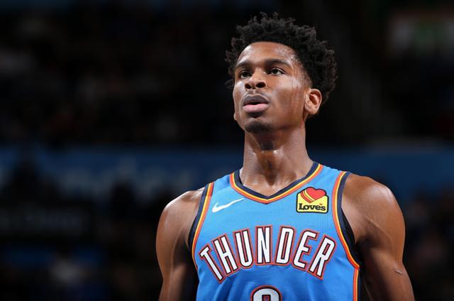 细致入微的 细致入微的