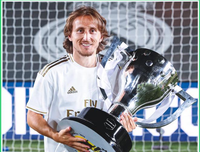 这样的表现 这样的表现