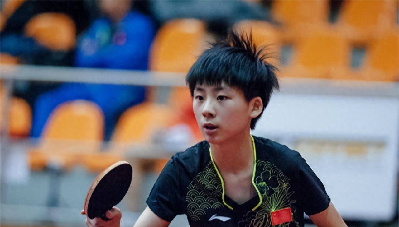 球队争胜的 球队争胜的