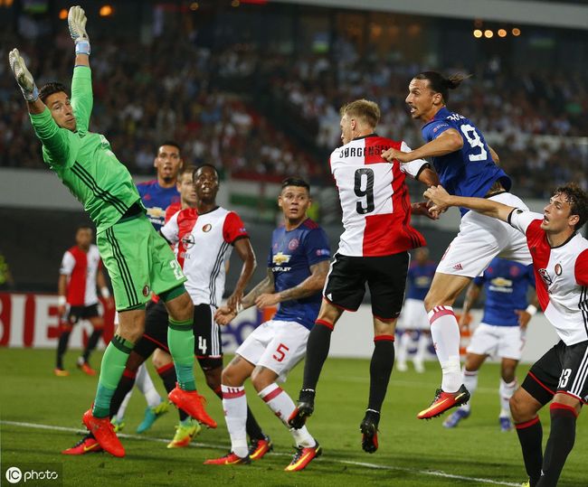 了胜利的基 了胜利的基