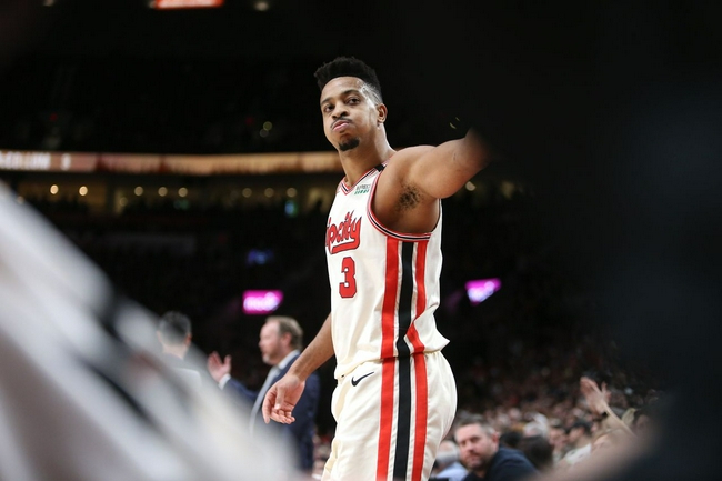 得更远的重 得更远的重