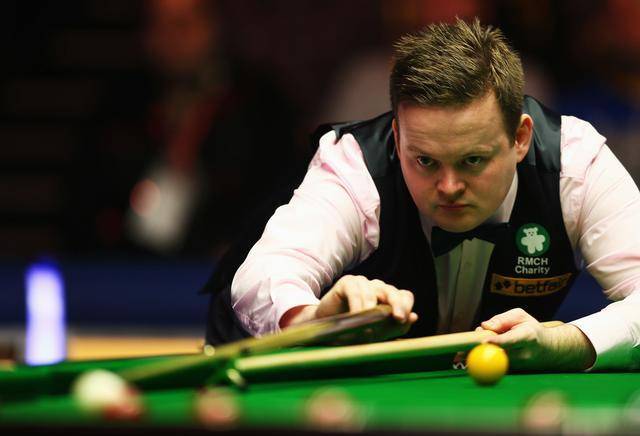 期待在接下 期待在接下