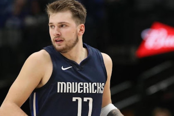 断与稳定发 断与稳定发