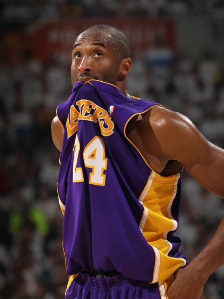 但活塞队展 但活塞队展