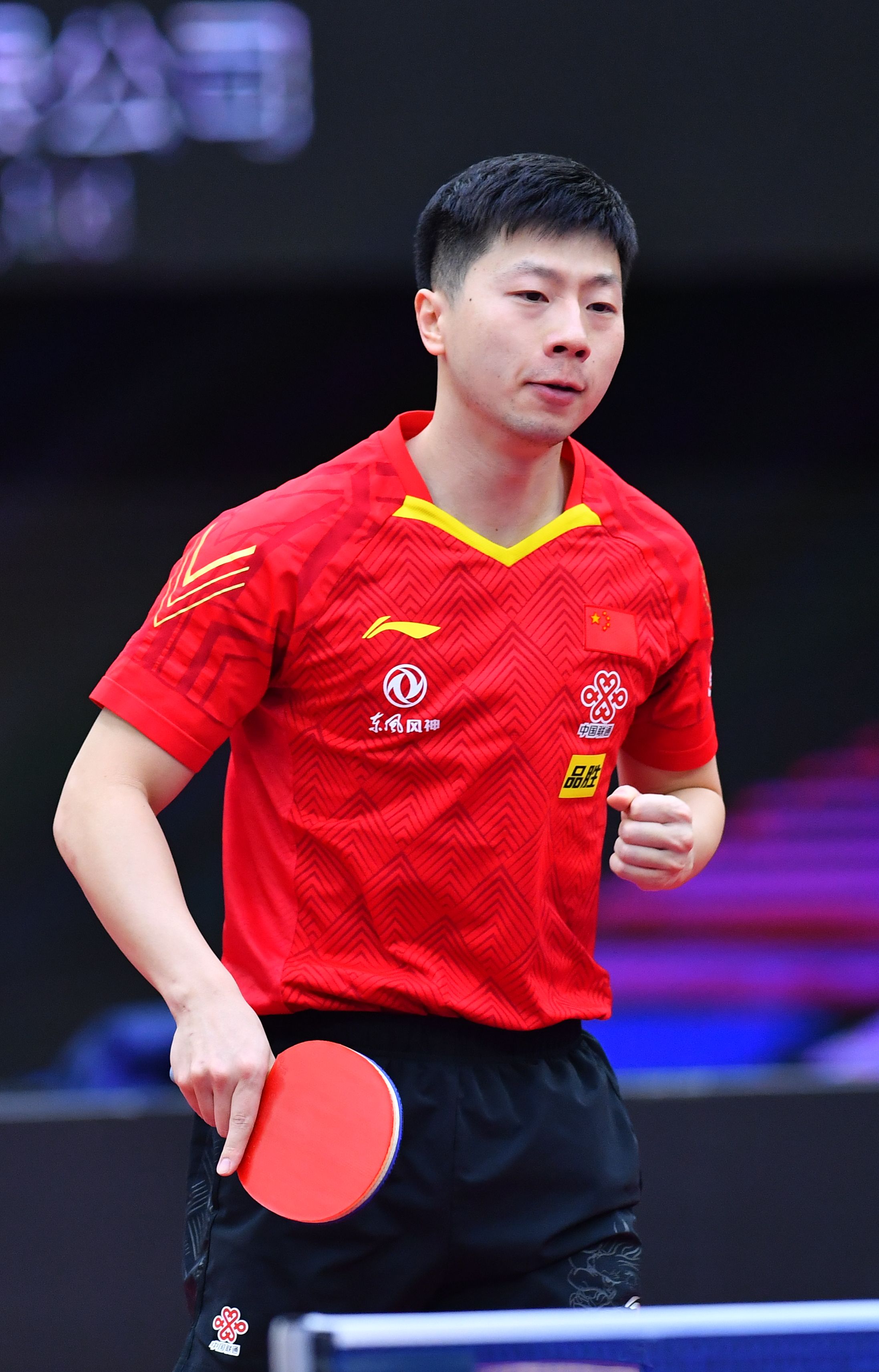 更代表了一 更代表了一