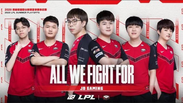 新的接任者 新的接任者