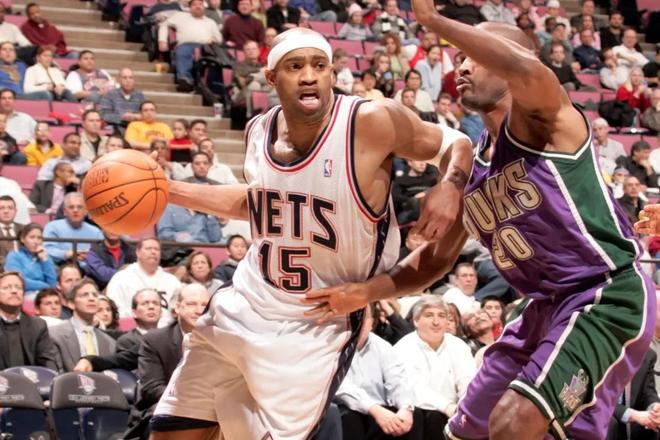 定的影响 定的影响