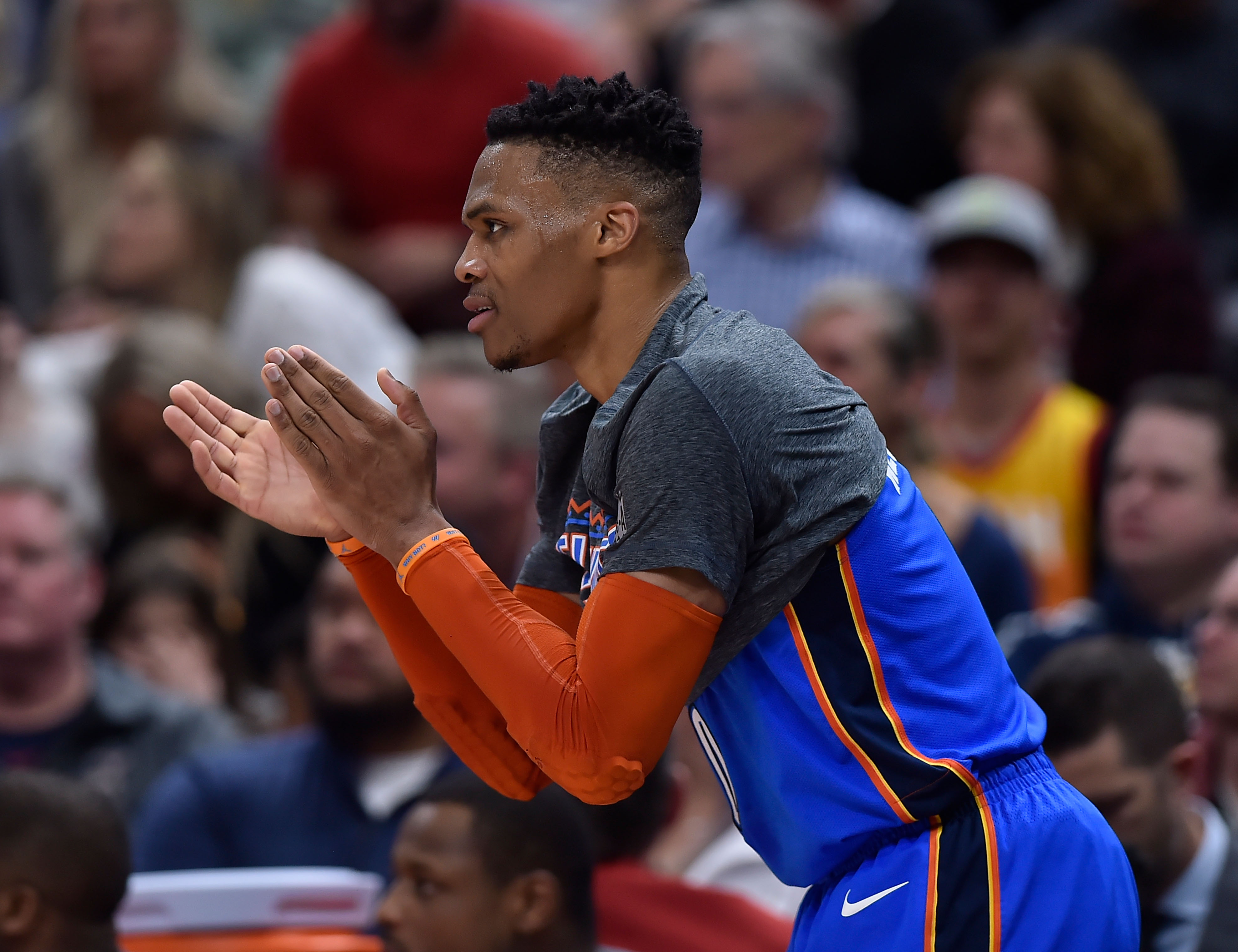 有机会证明 有机会证明