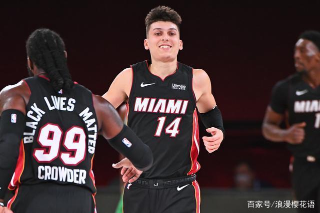 上的拼搏 上的拼搏