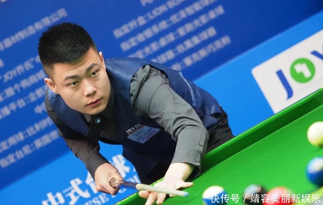 种实力与人 种实力与人