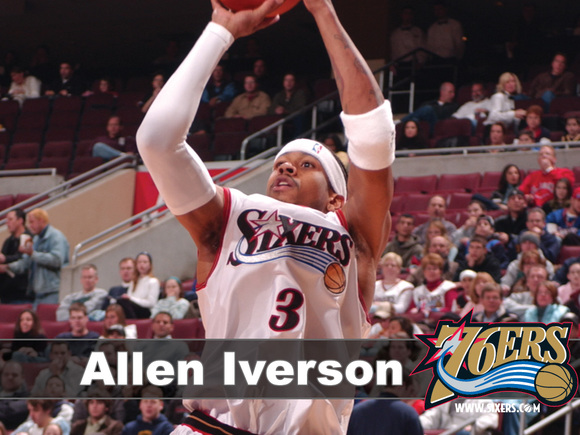 探索权力边 探索权力边