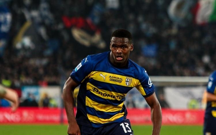 实现了稳定 实现了稳定