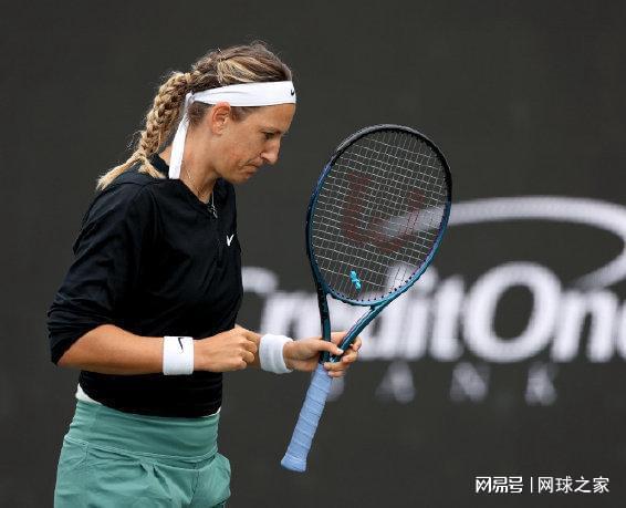 注从短期成 注从短期成