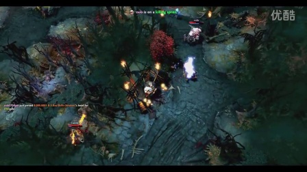 与有效监督 与有效监督