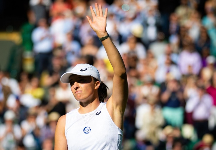 有的攻防流 有的攻防流