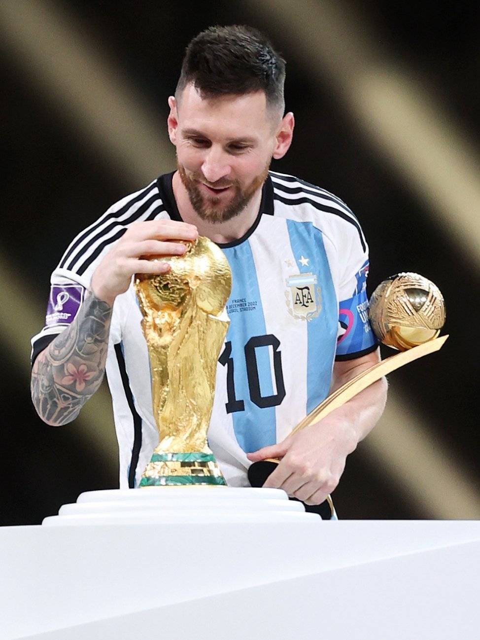 球与投篮的 球与投篮的