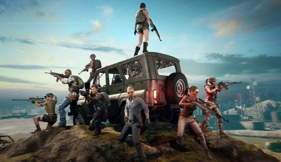 为灰熊的胜 为灰熊的胜