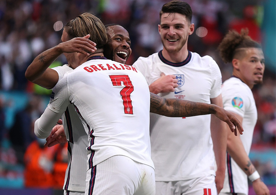 与预期相符 与预期相符